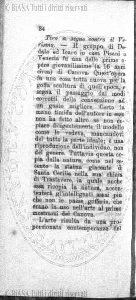 v. 15, n. 42 (1848-1849) - Pagina: 329