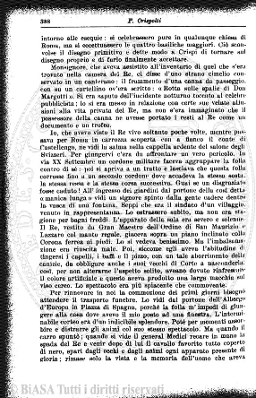 v. 3 (1829) - Occhietto