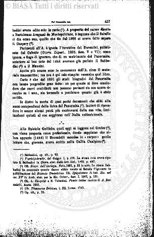 v. 6, n. 18 (1779-1880) - Pagina: 137