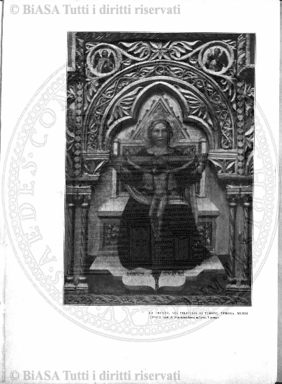 v. 23, n. 13 (1796-1797) - Pagina: 97