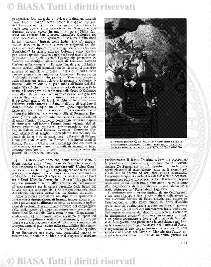 n. 47 (1861-1862) - Sommario: p. 369