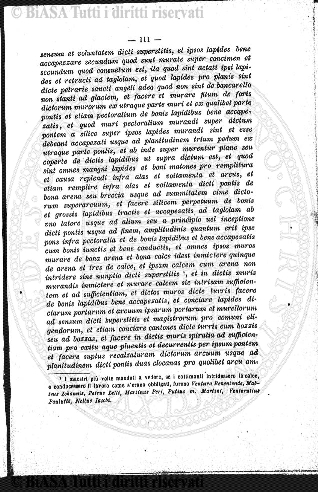 v. 5, n. 19 (1840-1841) - Pagina: 149