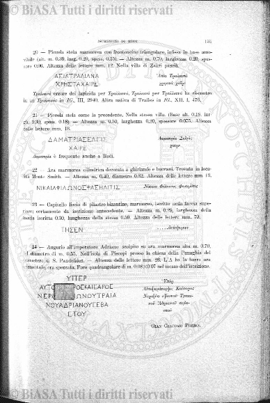 s. 6, n. 20 (1983) - Copertina: 1