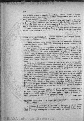 n. 2 (1867) - Pagina: 17