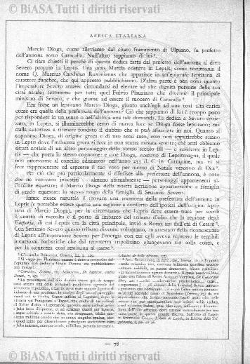 v. 20, parte 1, n. 3 (1898-1899) - Pagina: 1
