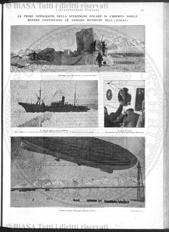 v. 20, n. 116 (1904) - Copertina: 1
