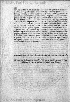 v. 1, n. 4 (1844) - Pagina: 113