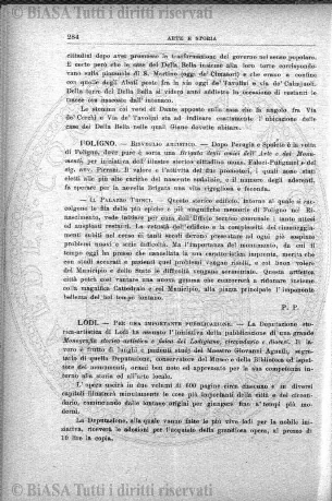 v. 26, n. 36 (1859-1860) - Pagina: 281