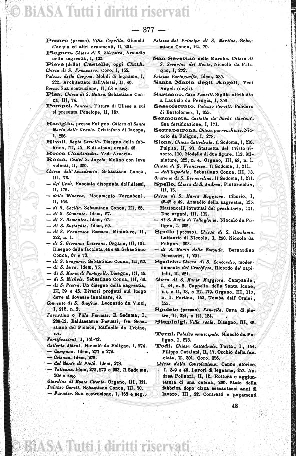 v. 144 (1856) - Frontespizio