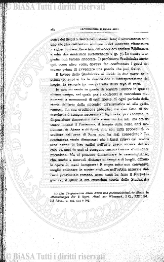 v. 2, n. 3-4 (1918) - Pagina: 25