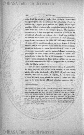 n. 8 (1899) - Pagina: 61