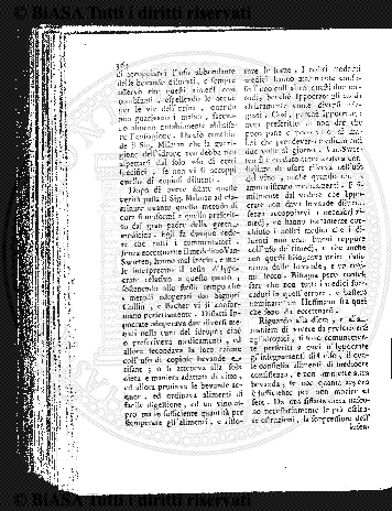 v. 10, n. 10 (1783-1784) - Pagina: 73