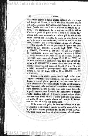 n. 5 (1897) - Pagina: 37