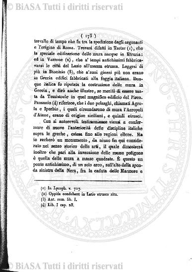v. 18, n. 48 (1791-1792) - Pagina: 377