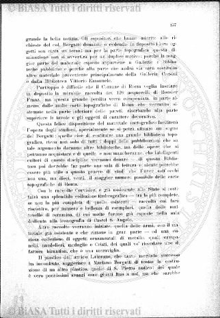 n. 10 (1955) - Pagina: 281