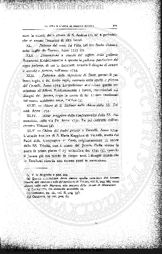 n. 3 (1908) - Pagina: 81