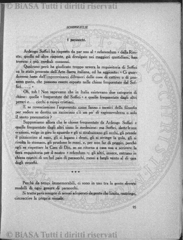 v. 18, n. 49 (1791-1792) - Pagina: 385