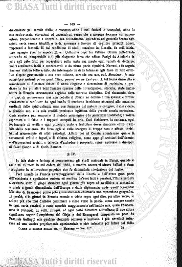s. 2, n. 4 (1889-1890) - Pagina: 85