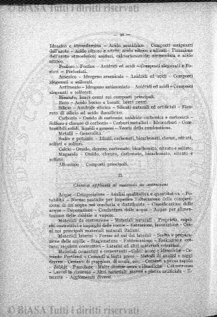 n. 21 (1877) - Frontespizio e sommario