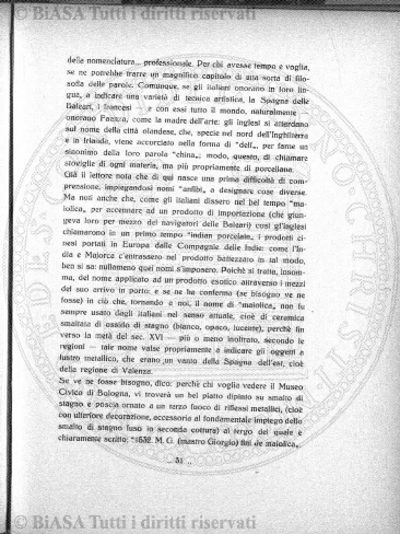 n.s., n. 123 (1856-1857) - Pagina: 193