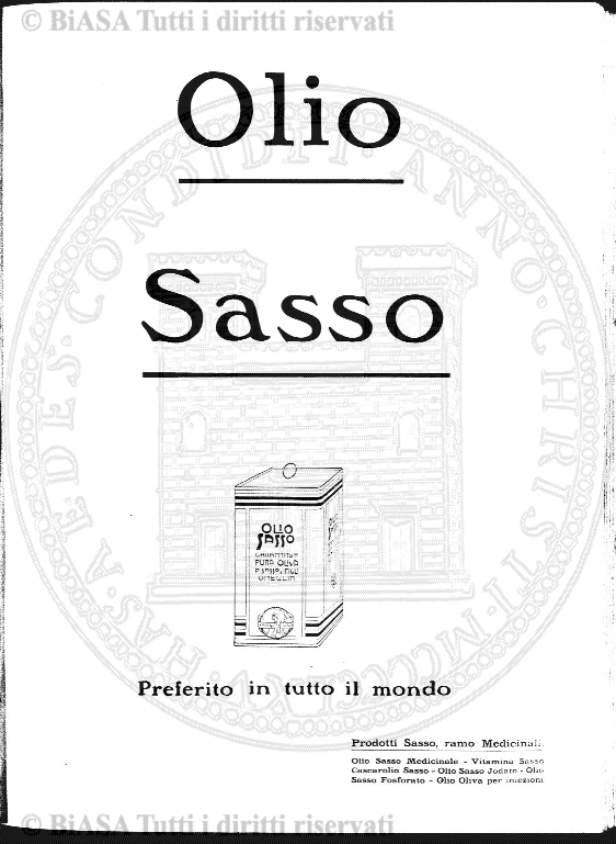 v. 5, n. 41 (1778-1779) - Pagina: 321