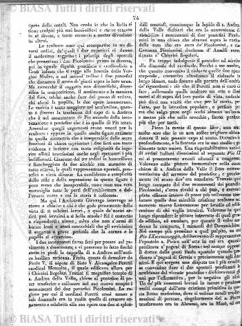 s. 5, v. 29 (1920) - Copertina: 1