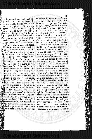 n. 11 (1891) - Frontespizio