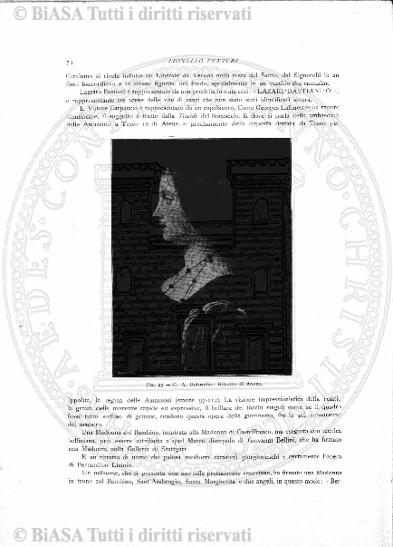 n. 5 (1877) - Frontespizio