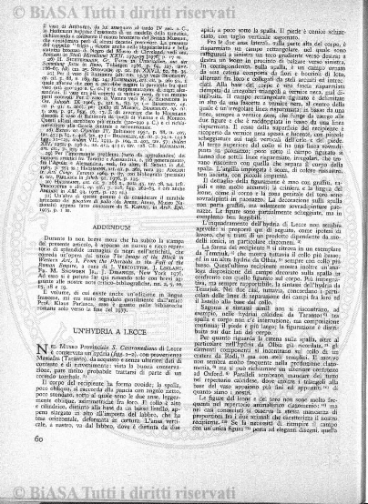 n. 8-9 (1874) - Pagina: 193