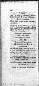 v. 70 (1837) - Frontespizio