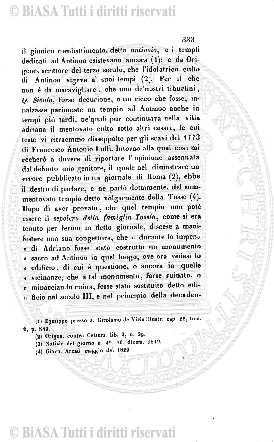 n. 2 (1927) - Pagina: 1