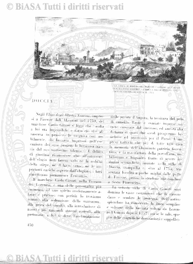 s. 2, n. 6 (1889-1890) - Pagina: 133