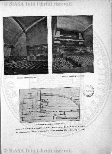 v. 12, n. 14 (1845-1846) - Pagina: 105