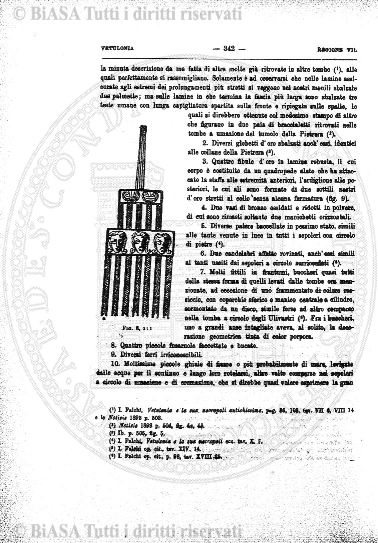 n. 8 (1843) - Pagina: 113