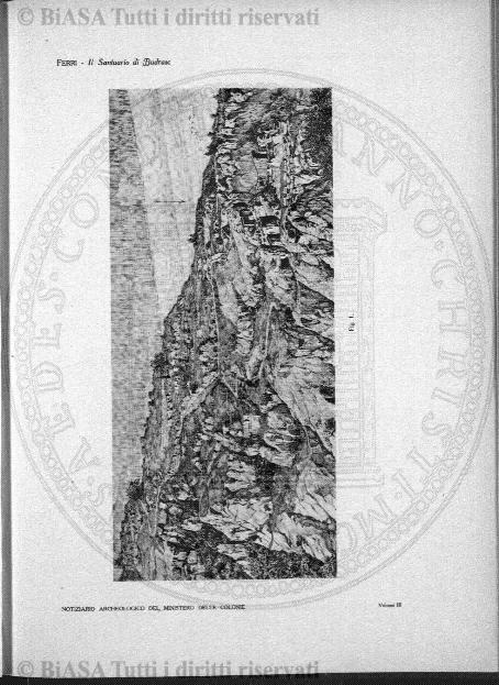 n. 5 (1912) - Pagina: 153
