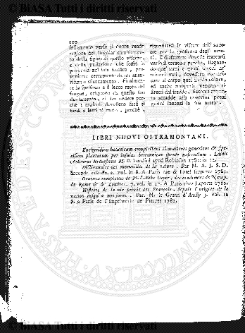 n. 11 (1784) - Pagina: 81