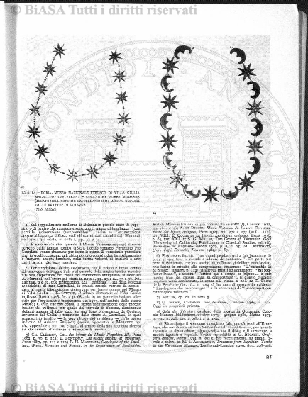 v. 3 (1930-1931) - Copertina: 1