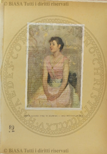 s. 6, n. 112 (2000) - Copertina: 1
