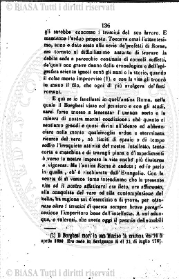 n. 6 (1912) - Pagina: 193