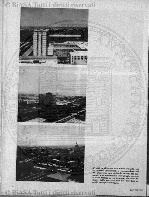 n. 3 (1913) - Copertina: 1