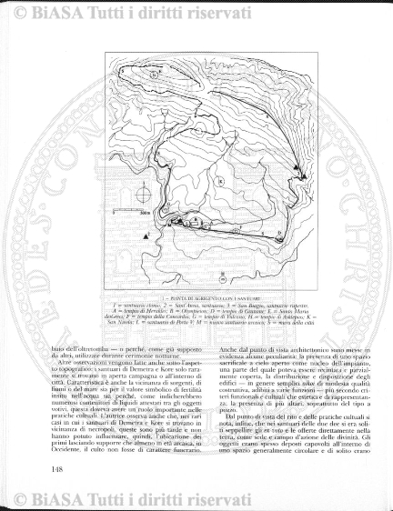 v. 3 (1819) - Frontespizio