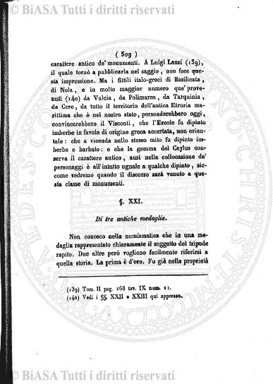 n. 12 (1910) - Pagina: 93