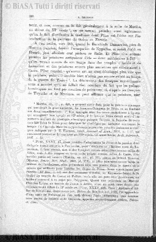 n. 1 (1932) - Frontespizio
