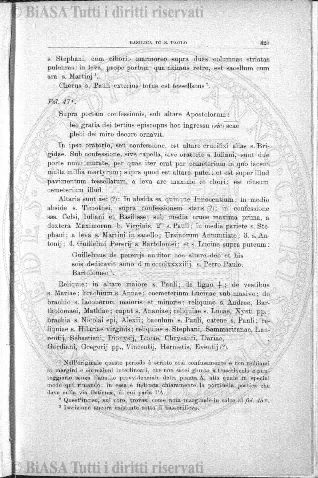 n.s., n. 154 (1858-1859) - Pagina: 25