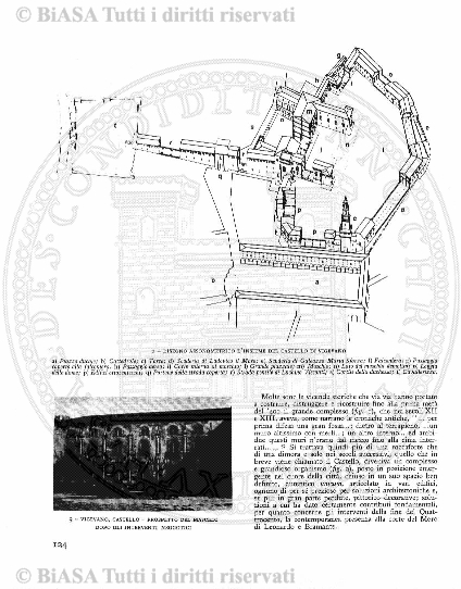 n. 73 (1846-1847) - Pagina: 17