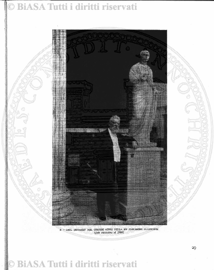 v. 18, n. 36 (1791-1792) - Pagina: 281