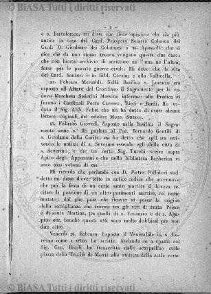 n. 10-11 (1923-1924) - Copertina: 1