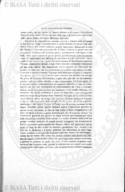 n. 32 (1887) - Pagina: 241 e sommario