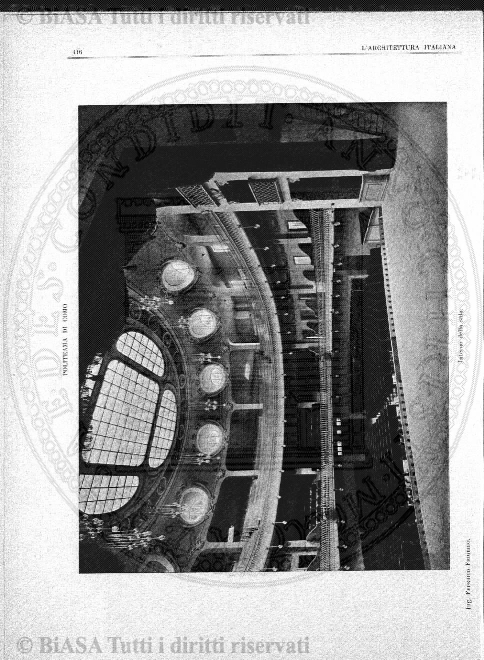 n. 9 (1907) - Pagina: 1