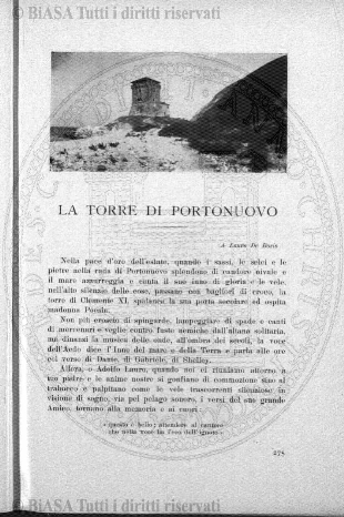 v. 2, n. 12 (1837-1838) - Pagina: 93